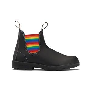 🌈 Blundstone Original #2105 🌈